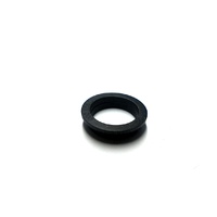 DECOUPLING RING (PDC) 66206923000 For BMW