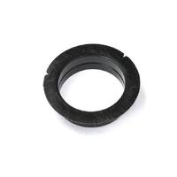 Decoupling r 66209142107 For BMW
