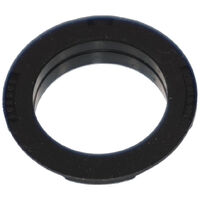 Decoupling r 66209283203 For BMW