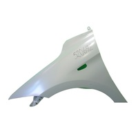 Panel-Fenderlh 66310F2010 for Hyundai