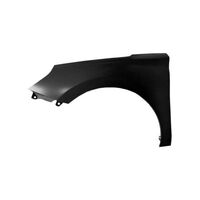Panel Assy-Fenderlh 66310G3000 for Hyundai