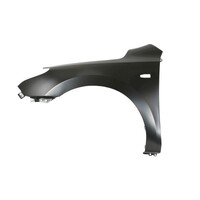 Panel-Fender LH (10) With 663112L030 for Hyundai