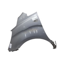 Panel-Fender Lh 663114H551 for Hyundai