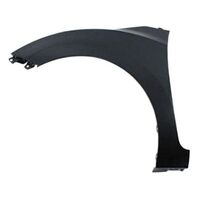 Panel-Fender Lh 66311A5000 for Hyundai