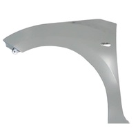 Panel-Fender Lh 66311A5010 for Hyundai