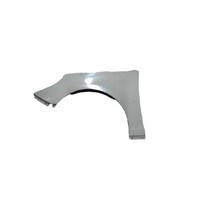 Panel-Fenderlh 66311C1700 for Hyundai
