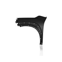 Panel-Fenderlh 66311J9000 for Hyundai