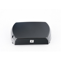 Distance Sensor Cover Radome 66316877219 For BMW 3 G20