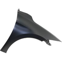 Panel-Fender Rh 66320F2000 for Hyundai