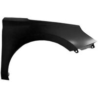 Panel Assy-Fenderrh 66320G3000 for Hyundai