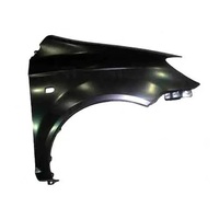 Panel-Fender Rh 663211C650 for Hyundai