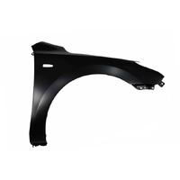 Panel-Fender Rh (10) With 663212L030 for Hyundai