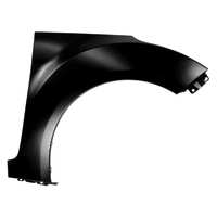 Panel-Fender RH 663212V010 for Hyundai