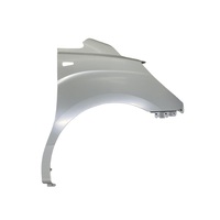 Panel-Fender Rh 663214H501 for Hyundai
