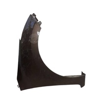 Panel-Fender Rh 66321A5010 for Hyundai