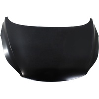 Panel Assy-Hood 664003X000 for Hyundai