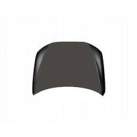 Panel Assy-Hood 66400F2000 for Hyundai