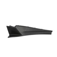 COVER-FRONT FENDER RH for Nissan 66894-9PB0A