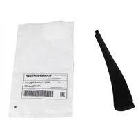 Cover-Front Fen 66894-BR00A for Nissan