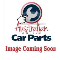 COVER-FRONT FEN for Nissan 66895-BR00A