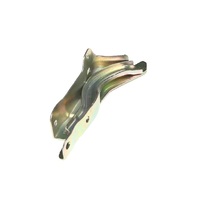 Hinge Assy-Hoodlh 66910S1000 for Hyundai