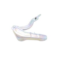 Hinge Assy-Hoodrh 66920S1000 for Hyundai