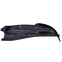 Housing Rr Lamp Lh 6722A449 for Mitsubishi