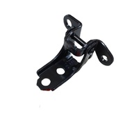 Hinge Rear Front Door U 67410T9AT01ZZ For Honda