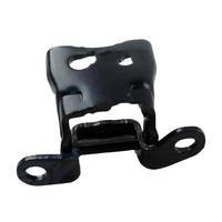 Hinge Left Front Door L 67460T9AT01ZZ For Honda