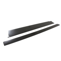 Tape Set R Rr Do 67824SAA003ZB For Honda