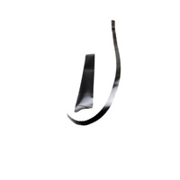 Tape Set L *Nh7* 67864SNAA01ZA For Honda
