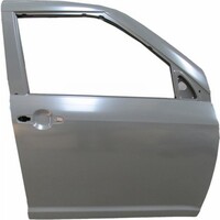 Panel Assy Front Door R 68001-71L00 for Suzuki