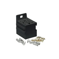 Relay Connector Blister Pk (1) Narva 68082BL