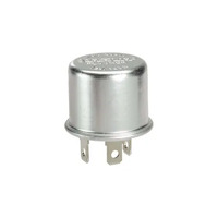 Thermal Flasher 12V 3 Pin Bl 1 Narva 68203BL