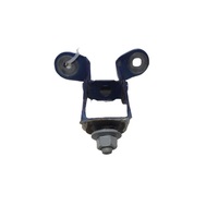 Hinge Comp T/Gae 68210T5A023ZZ For Honda