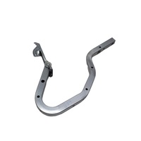 Hinge Comp R Trn 68610TL0G00ZZ For Honda
