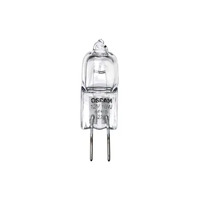 Halogen 12V 20W G4 Narva 68621