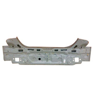 Panel Assembly-Back 691002L010 for Hyundai