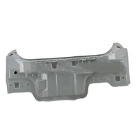 Panel Assembly-Back 69100A5010 for Hyundai
