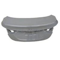 Panel Assy-Trunk Lid 692003X110 for Hyundai