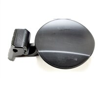 Door Assembly-Fuel Filler 695102V000 for Hyundai