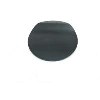 Door Assembly-Fuel Filler 69510G3000 for Hyundai