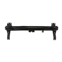 Beam 6C0807109A for Volkswagen