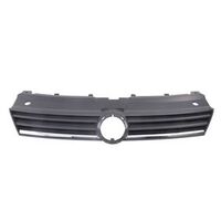 Grille 6C0853651RYP for Volkswagen