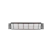 Grille 6C0853677A9B9 for Volkswagen 