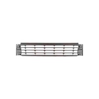 Grille 6C0853677A9B9 for Volkswagen