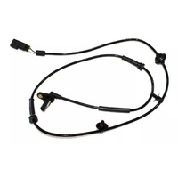 Sensor Assy 6C112B372AC For Ford