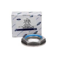 Nut Hub Bearing 6C114254BC For Ford