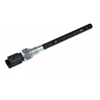 Sensor - Oil Level 6C116C624BB For Ford
