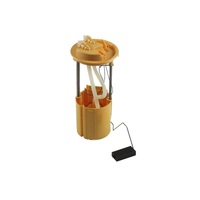 Sender Unit 6C119275AC For Ford